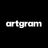 [DEMO] 20% Off for Startups