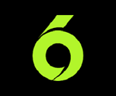 CLOUD6 logo